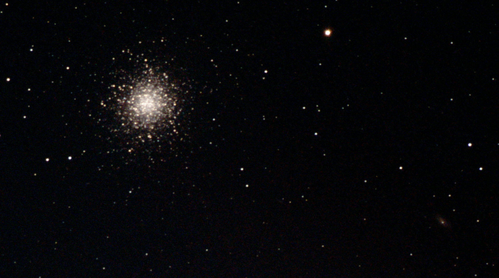 13+NGC6702