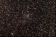 Скопление M35