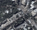 KAO Satellite map