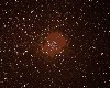NGC2238, 