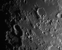 Capuanus и Hainzel