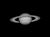 Сатурн 24.02.2007 г.
