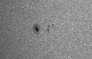 2025-09-21-0809_3-U-L-Sun_lapl5_ap2282.jpg