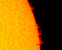 Третій фрагмент Сонечка від 10.04.2012