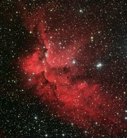  NGC7380  