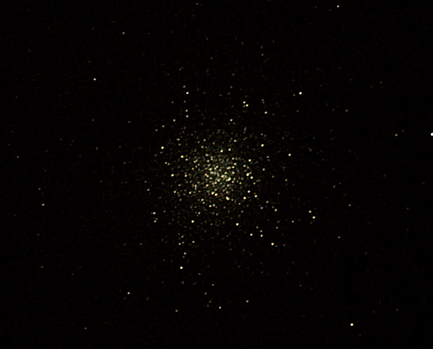 M13 28  2008 .