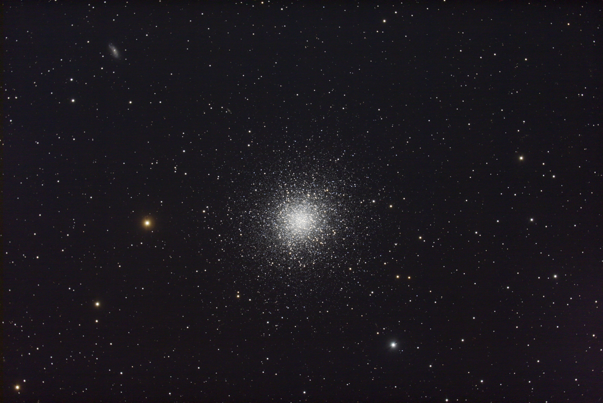 M13