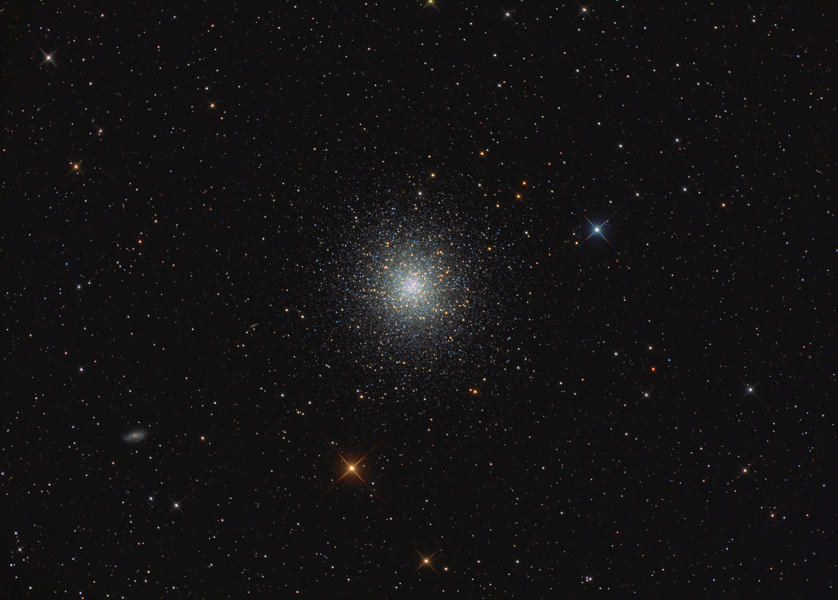 M13