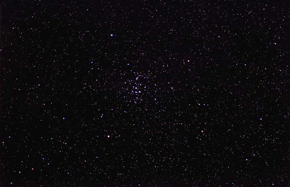 M44