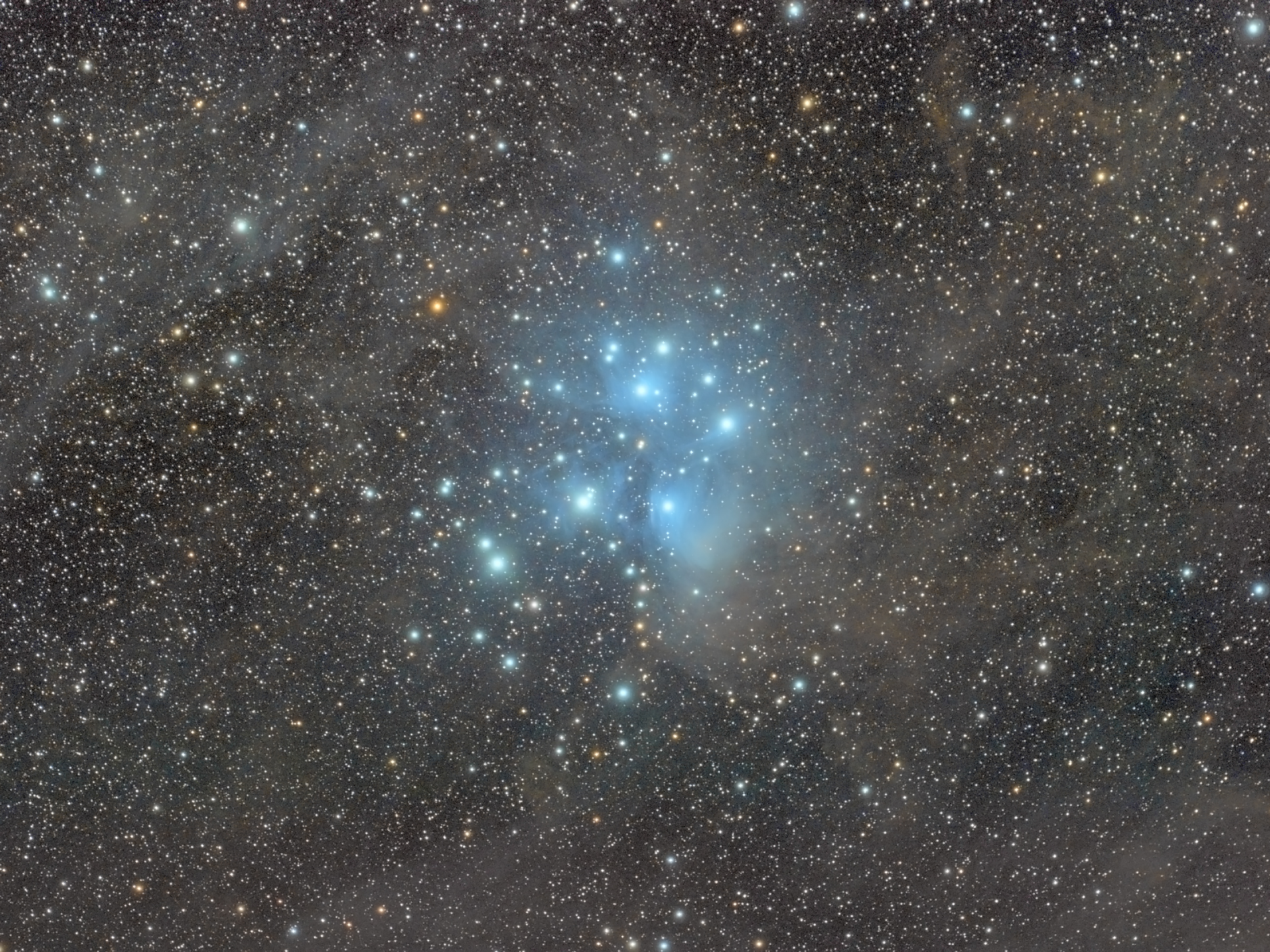 M45