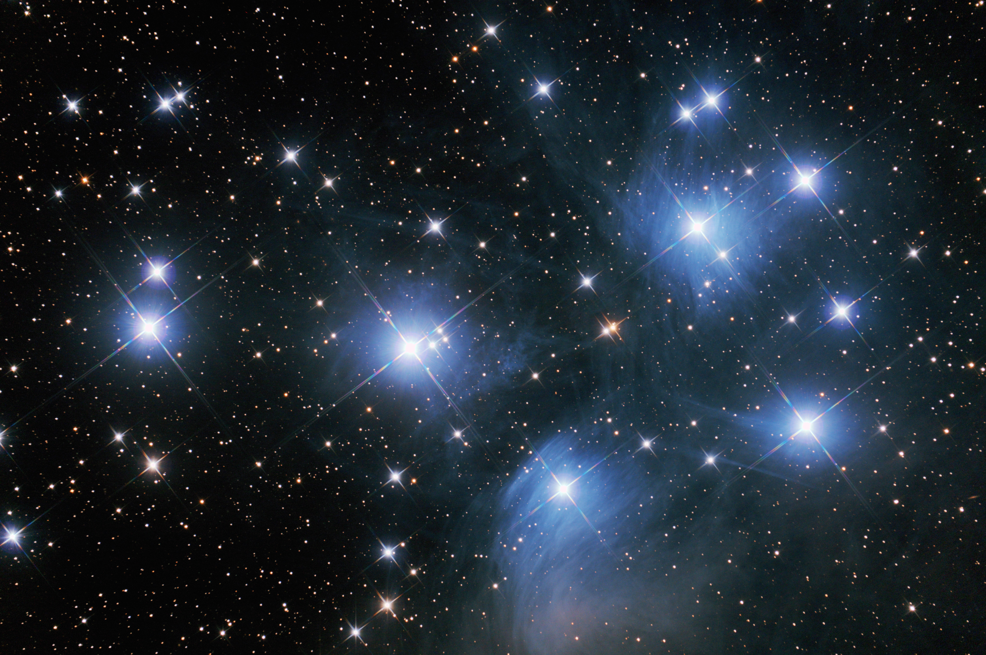 M45