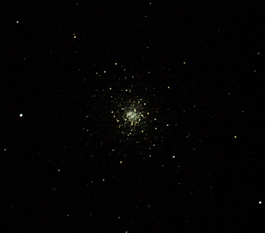 M92