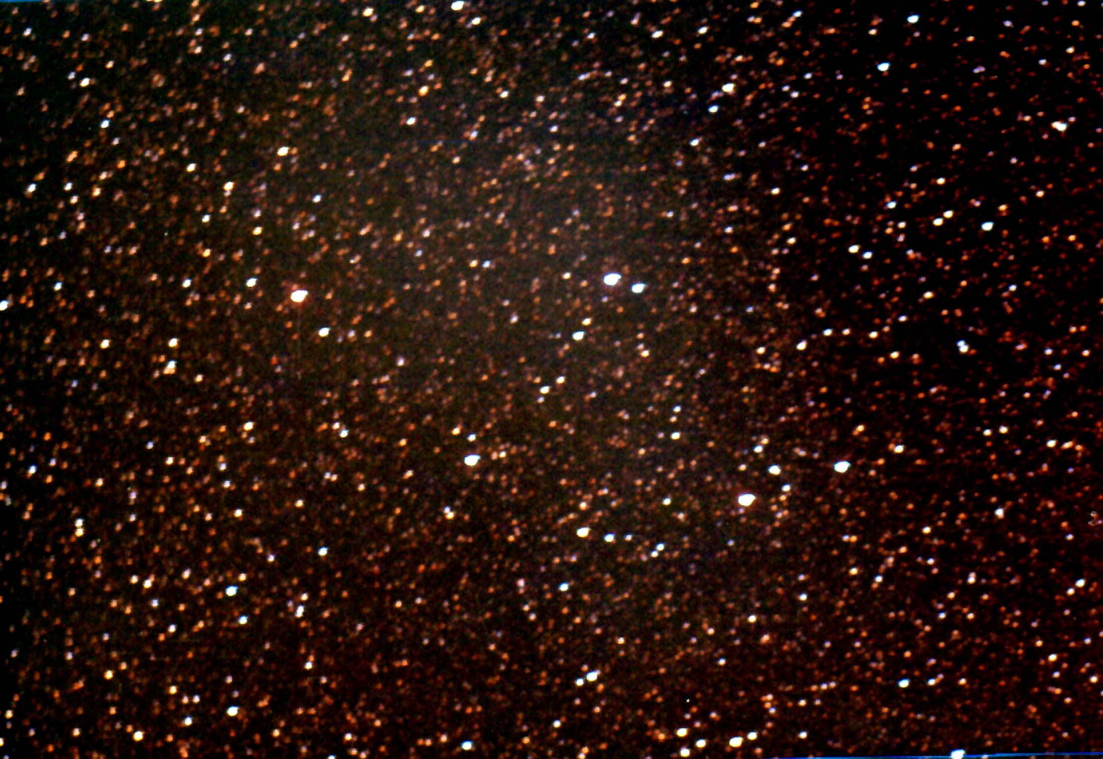  ,-300  4,5   37 ,