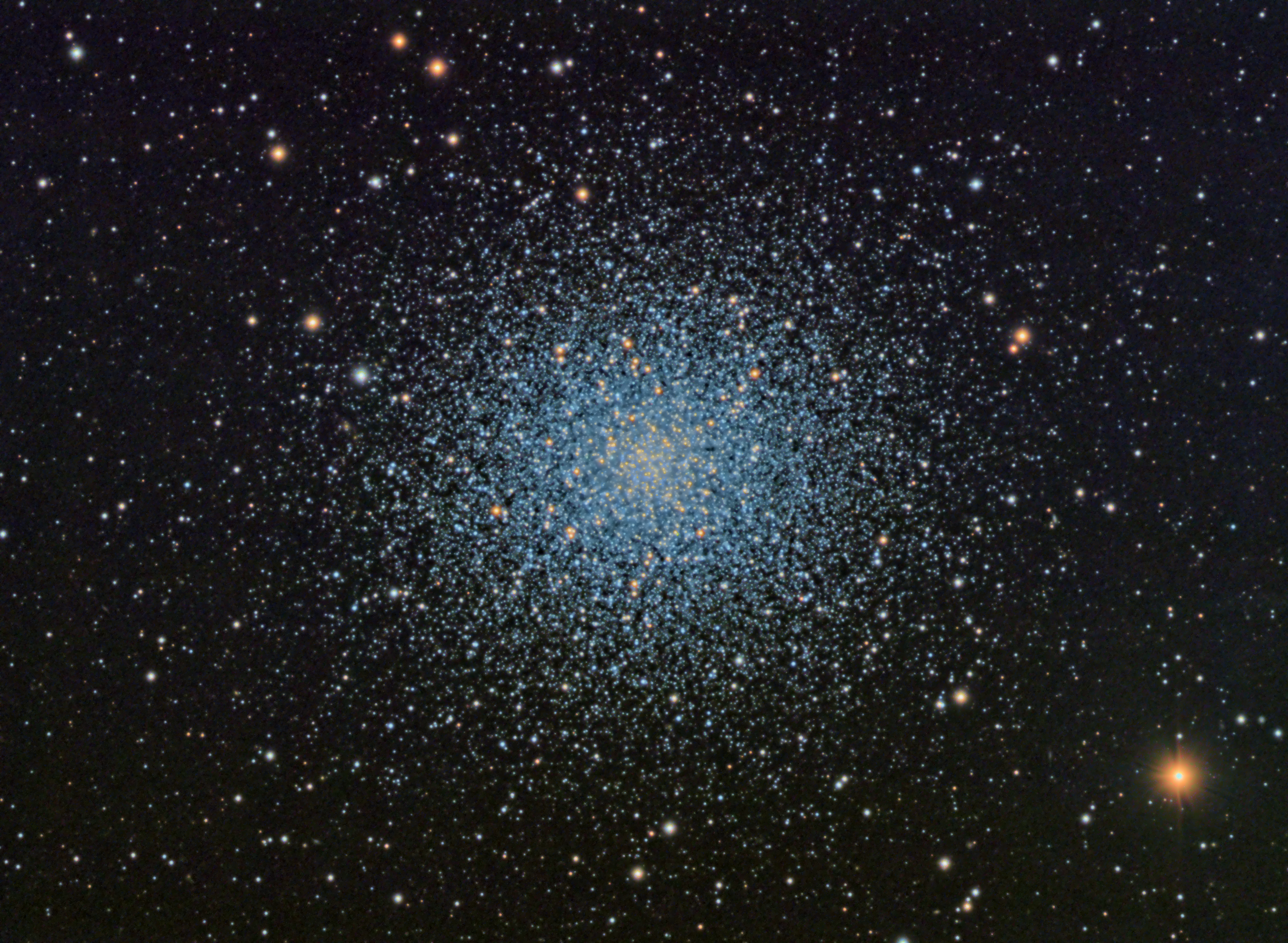 M13