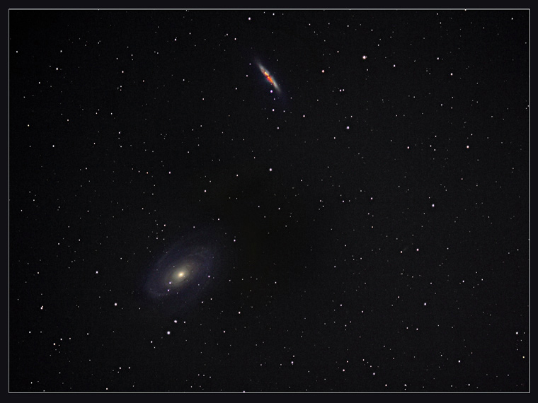 m 81+82