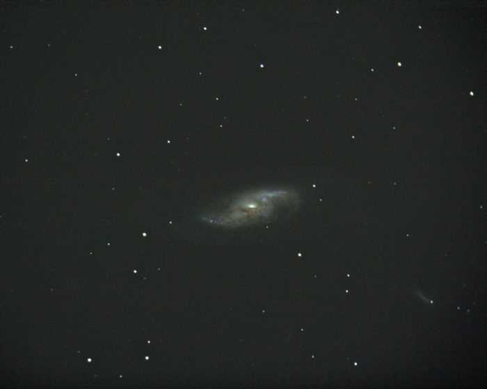 M 106