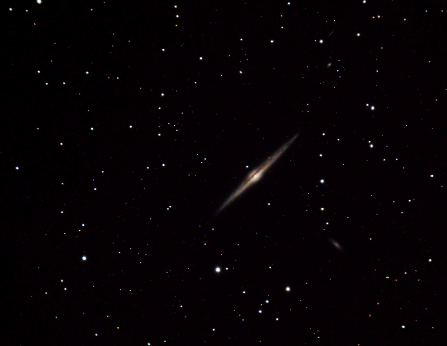 NGC 4565