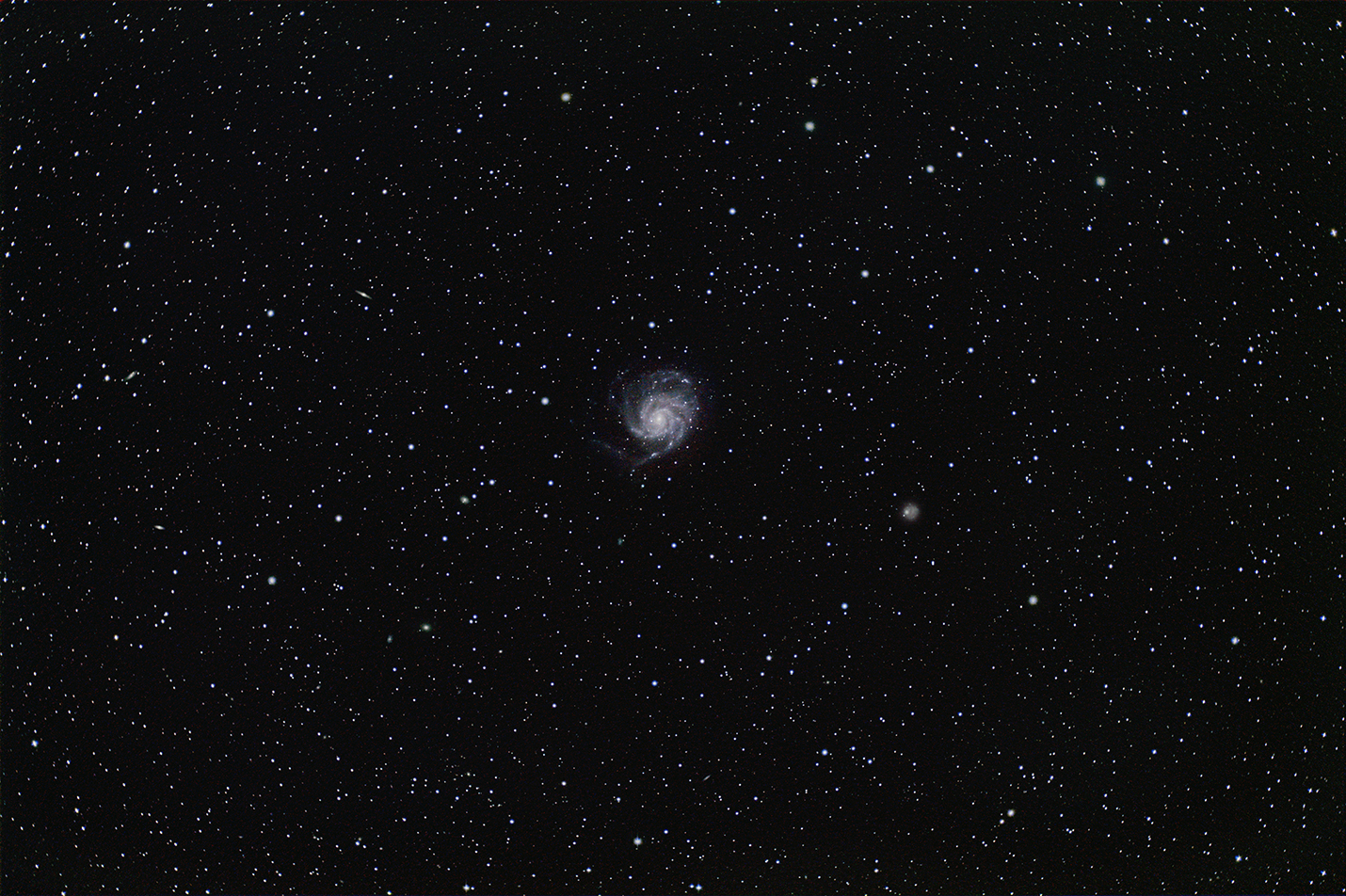 M101
