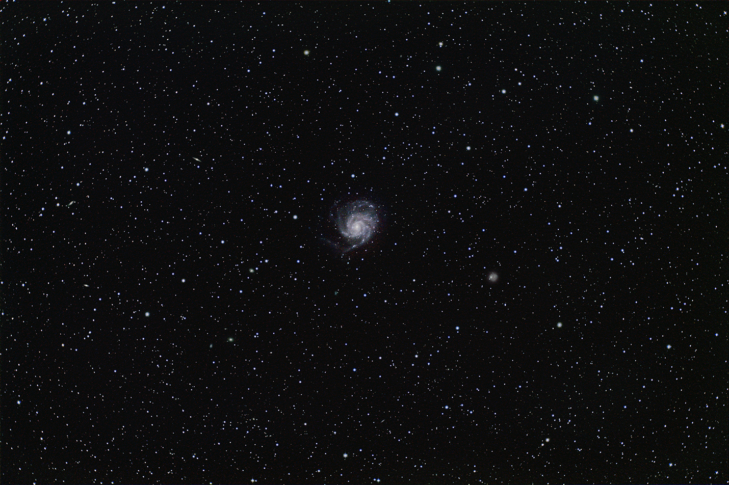 M101