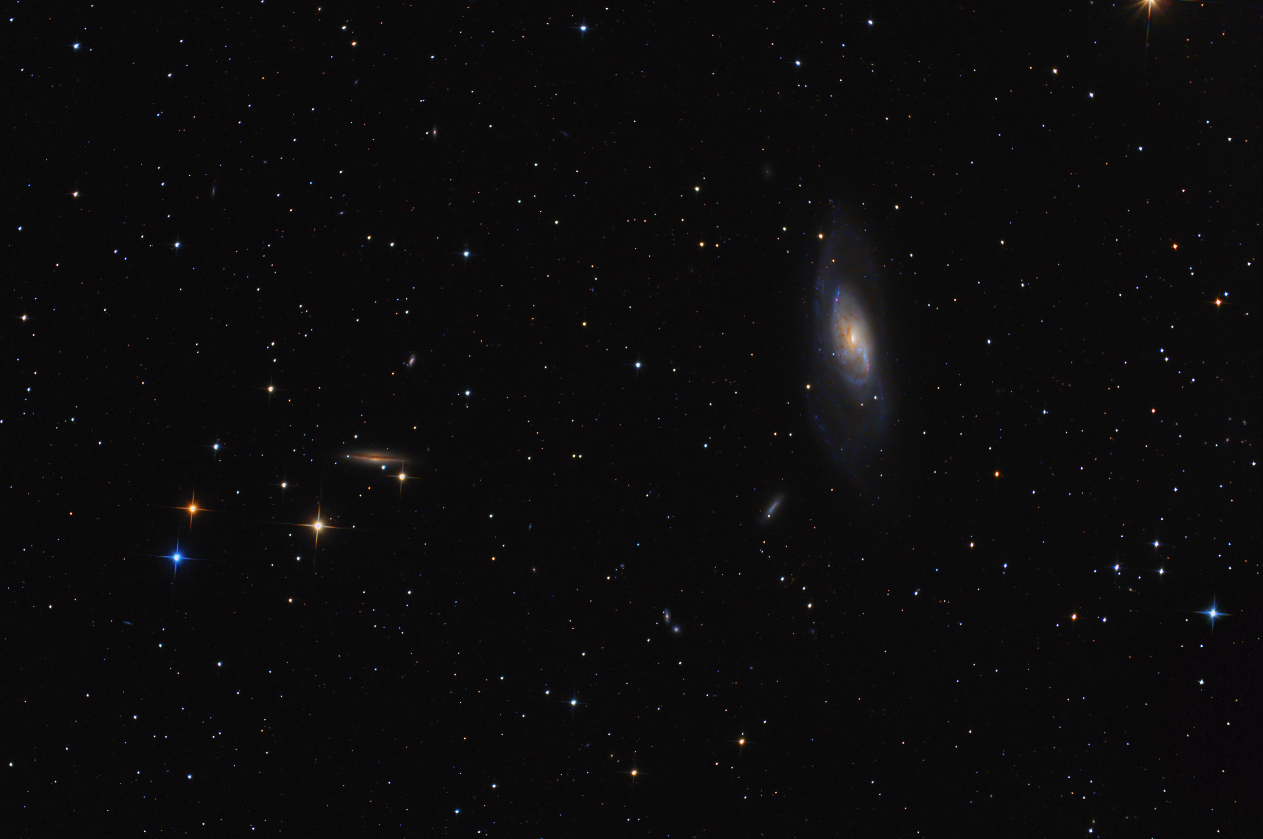 M106