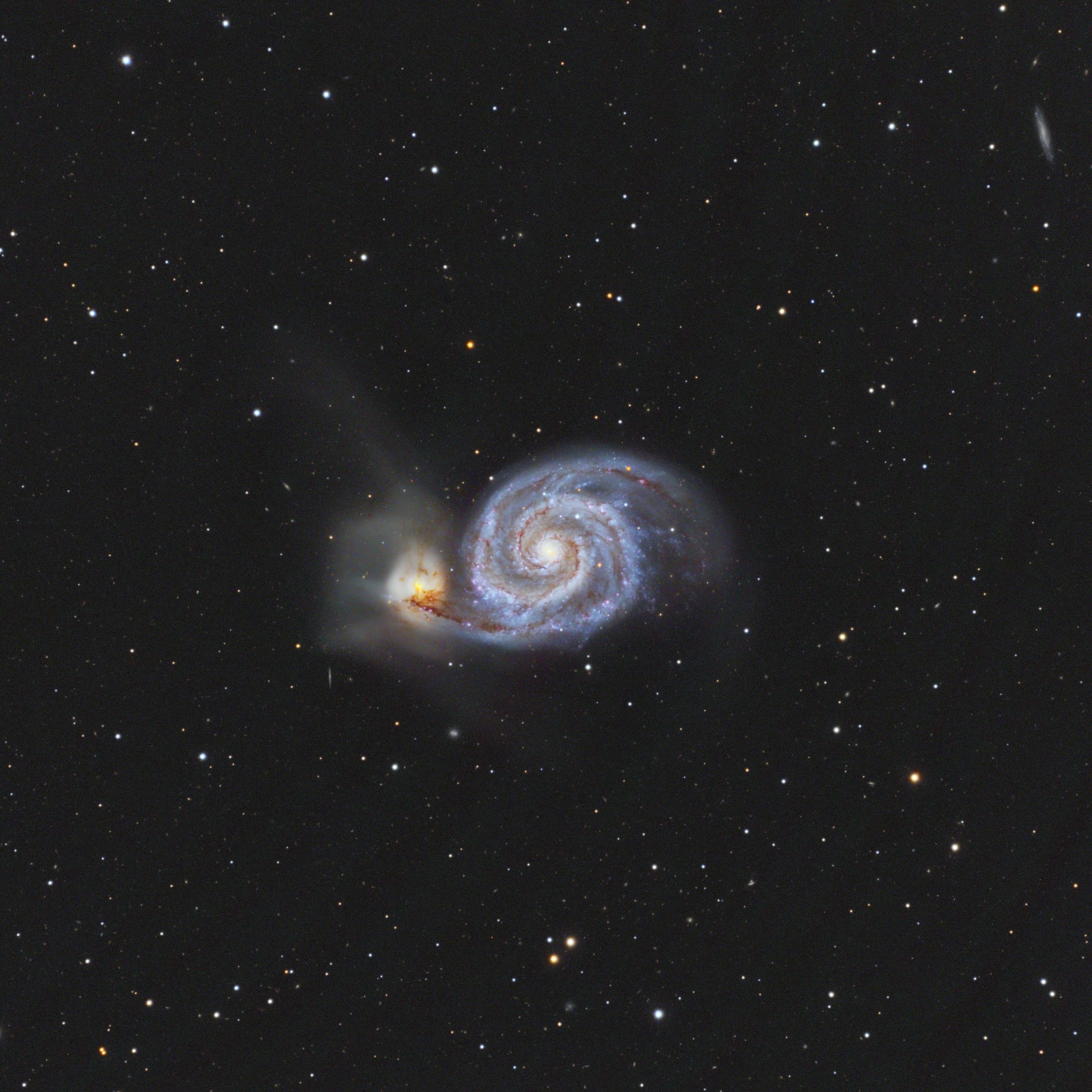 M51