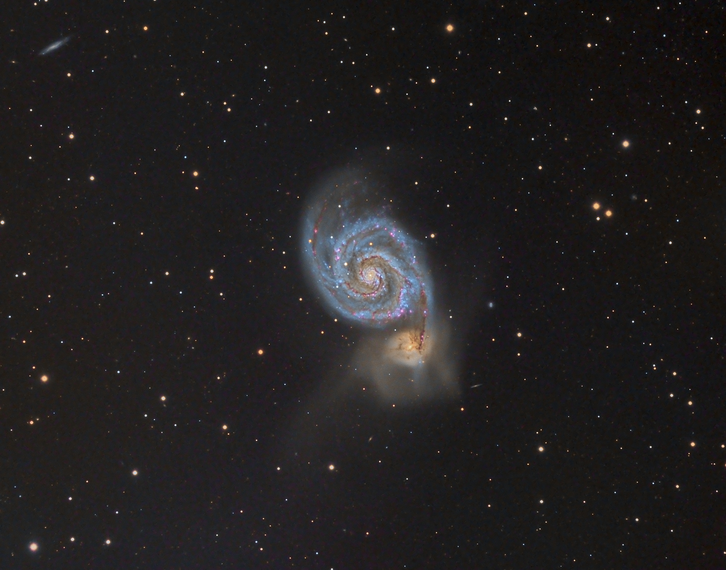 M51