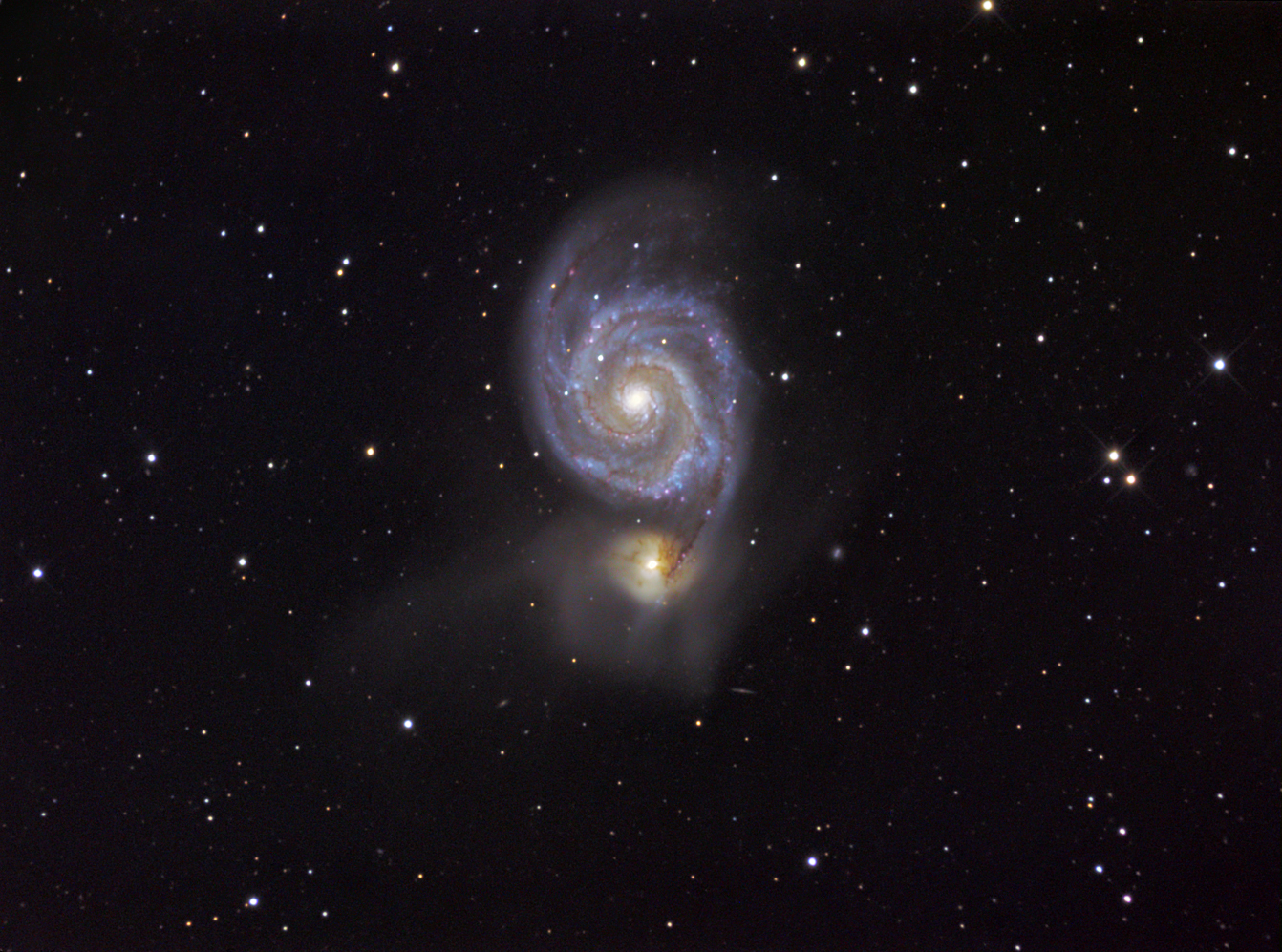 M51