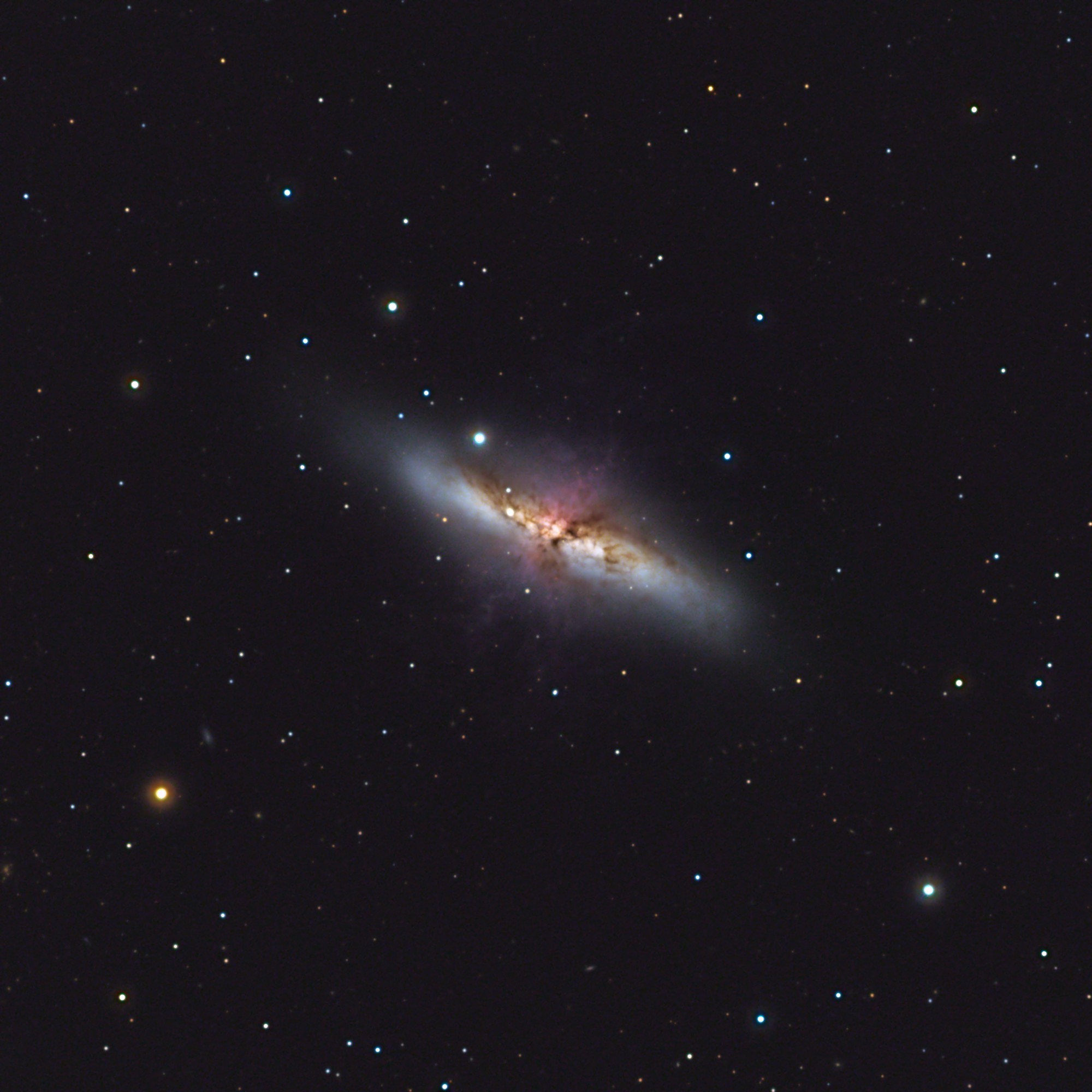 M82