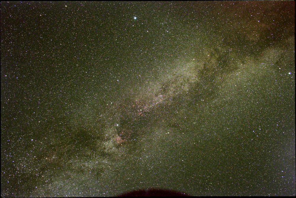 NGC 0000 ( )