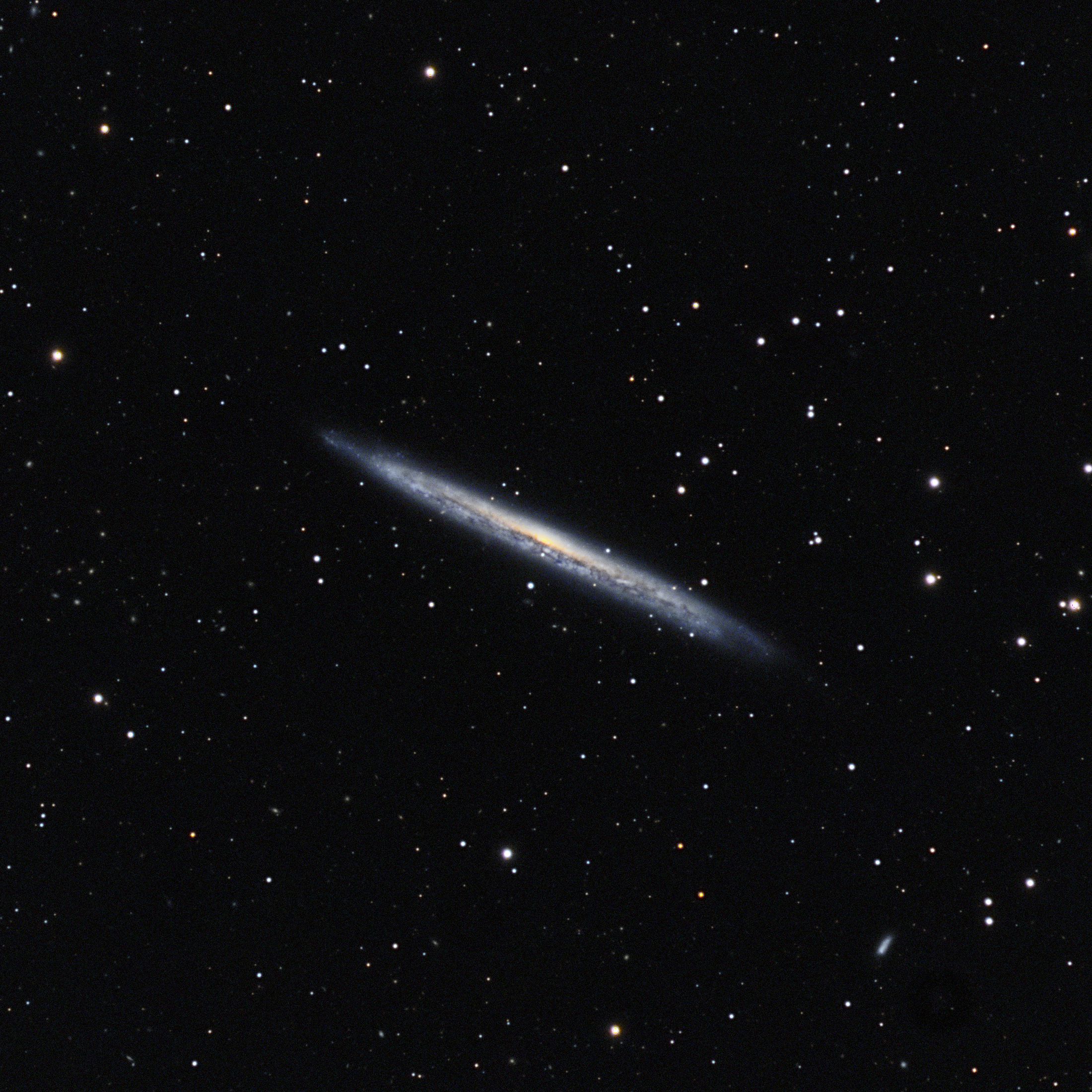 NGC5907