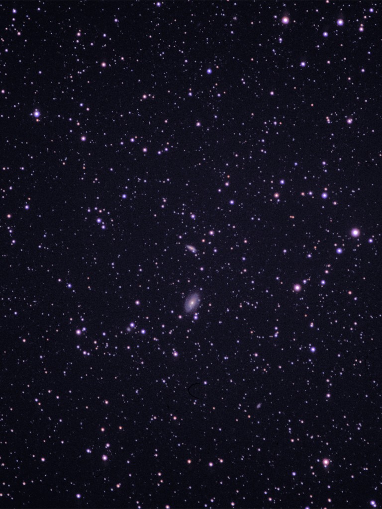  : M81,M82,...