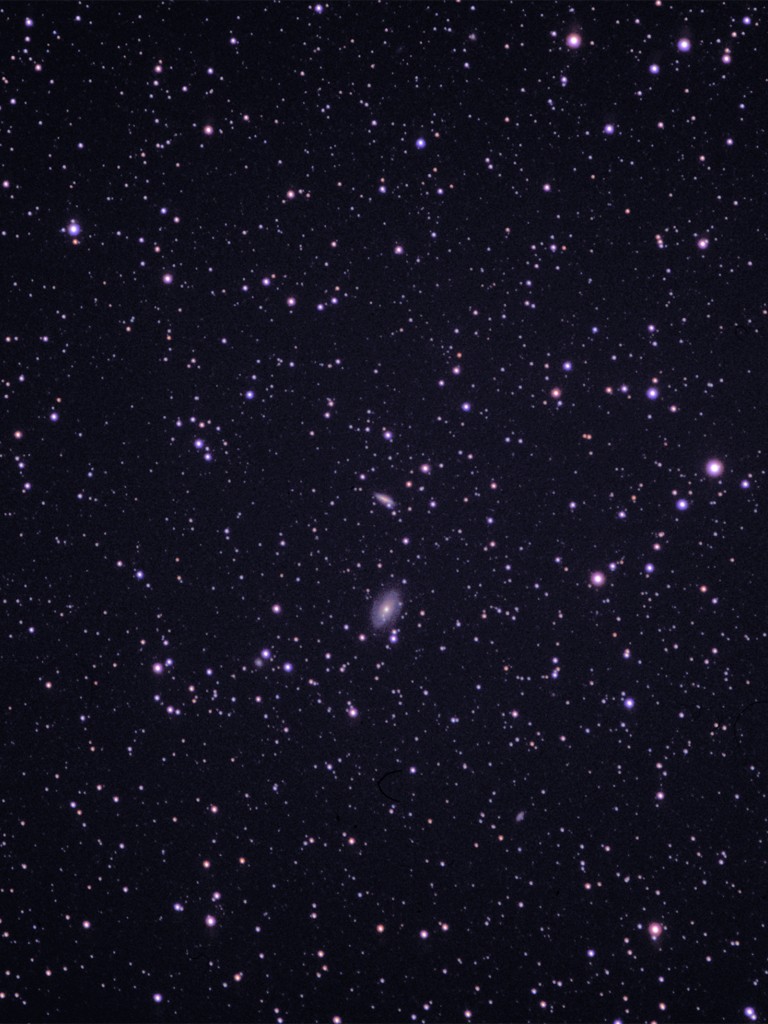  : M81,M82,...