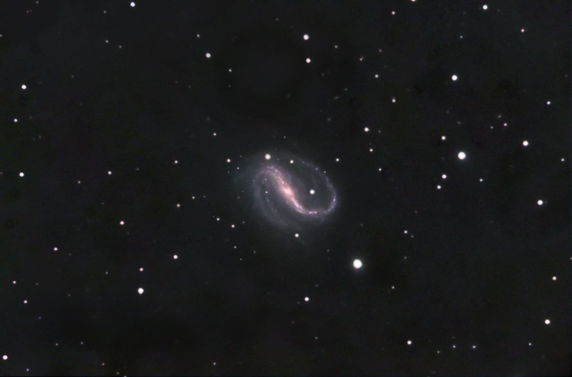 NGC  7479