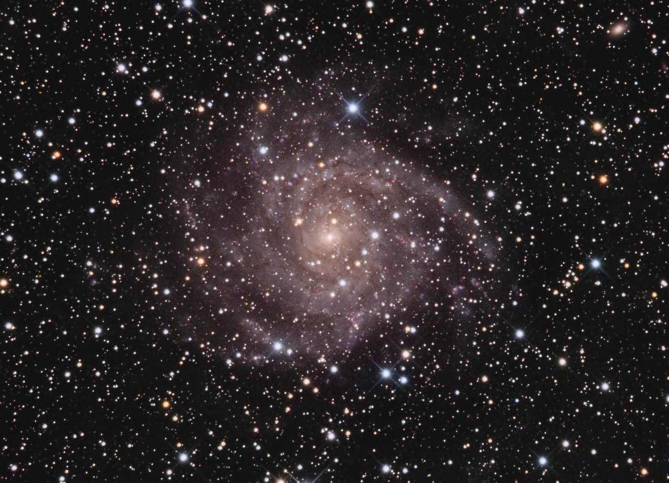 IC342