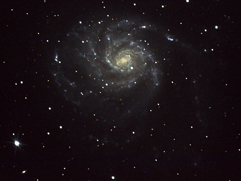 m101