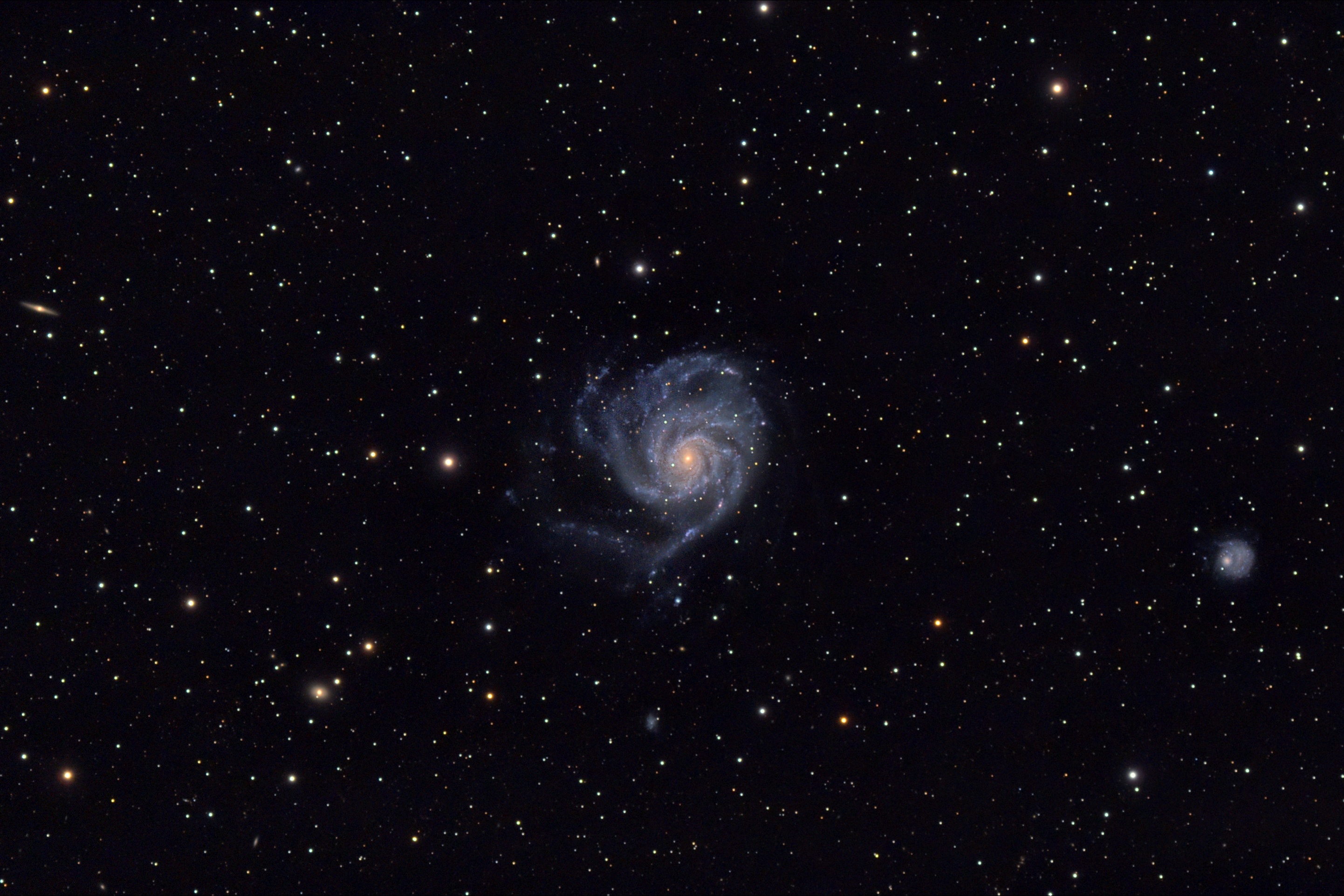 M101