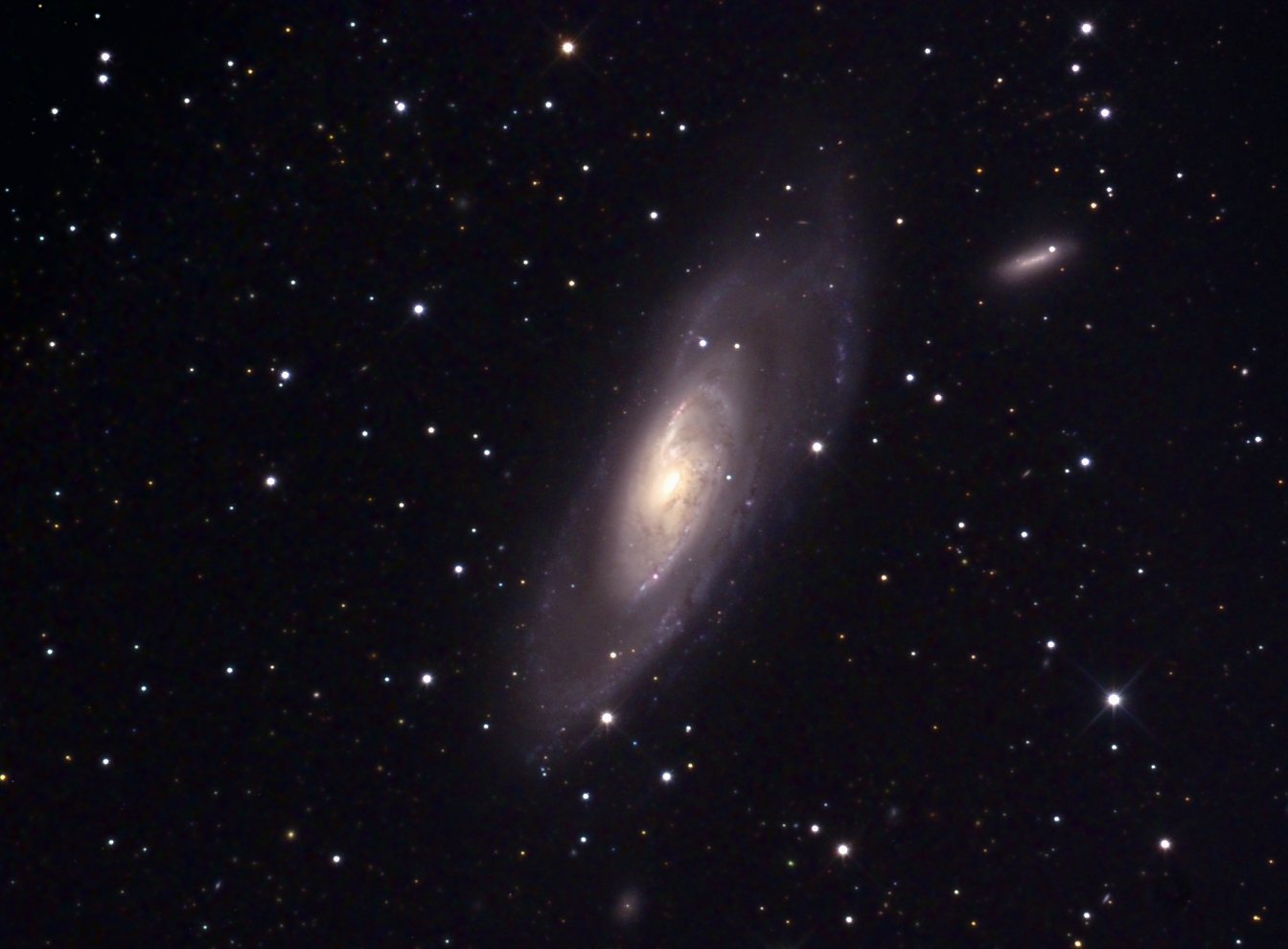 M106 ()