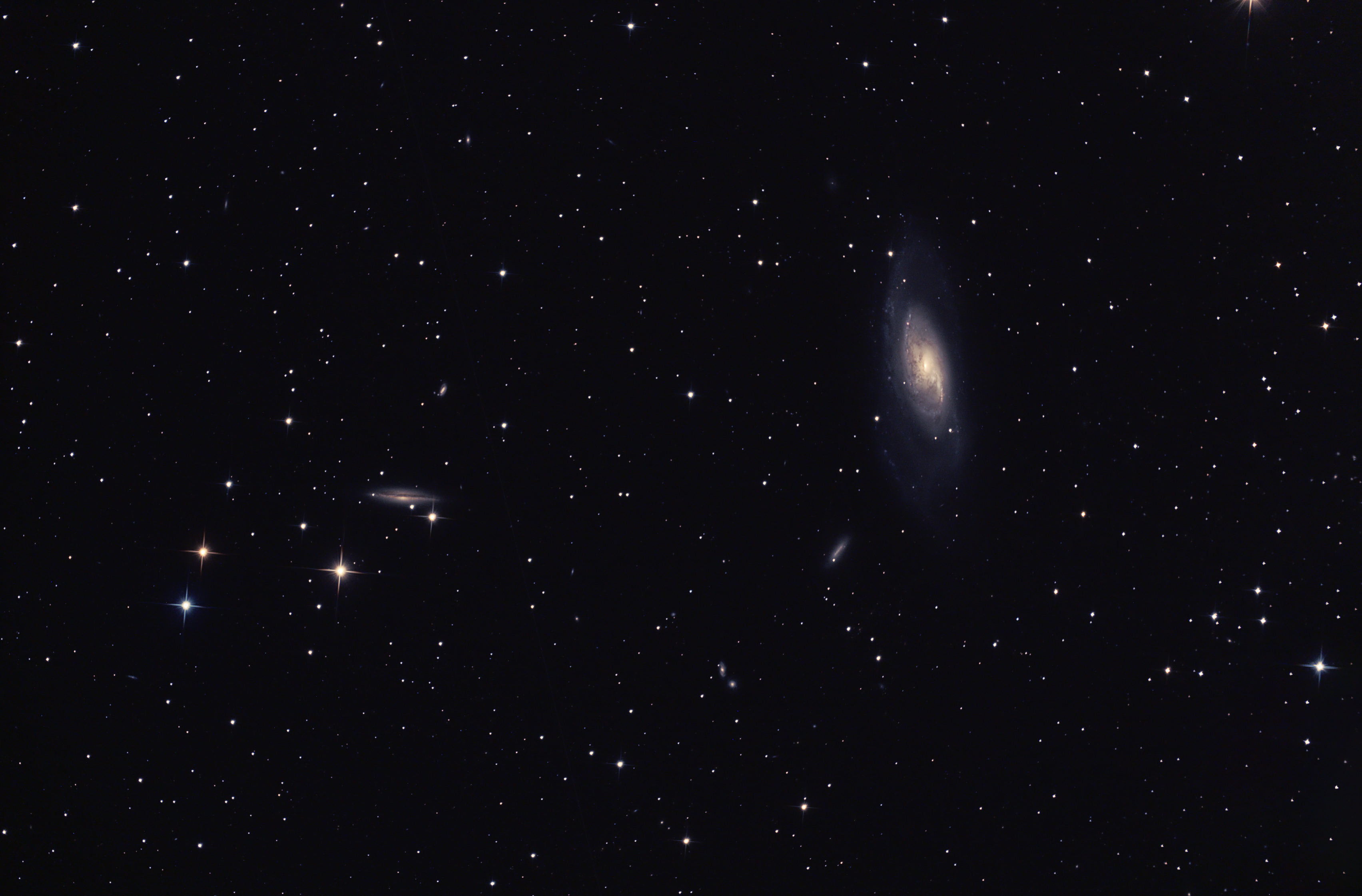 M 106