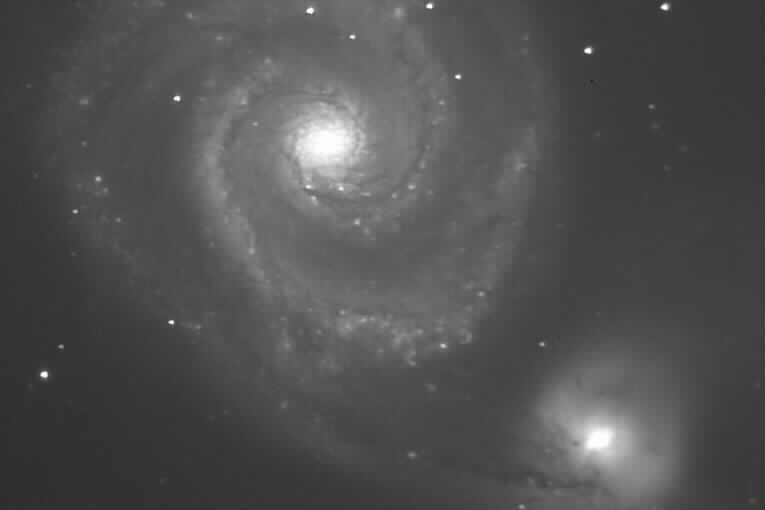 M51