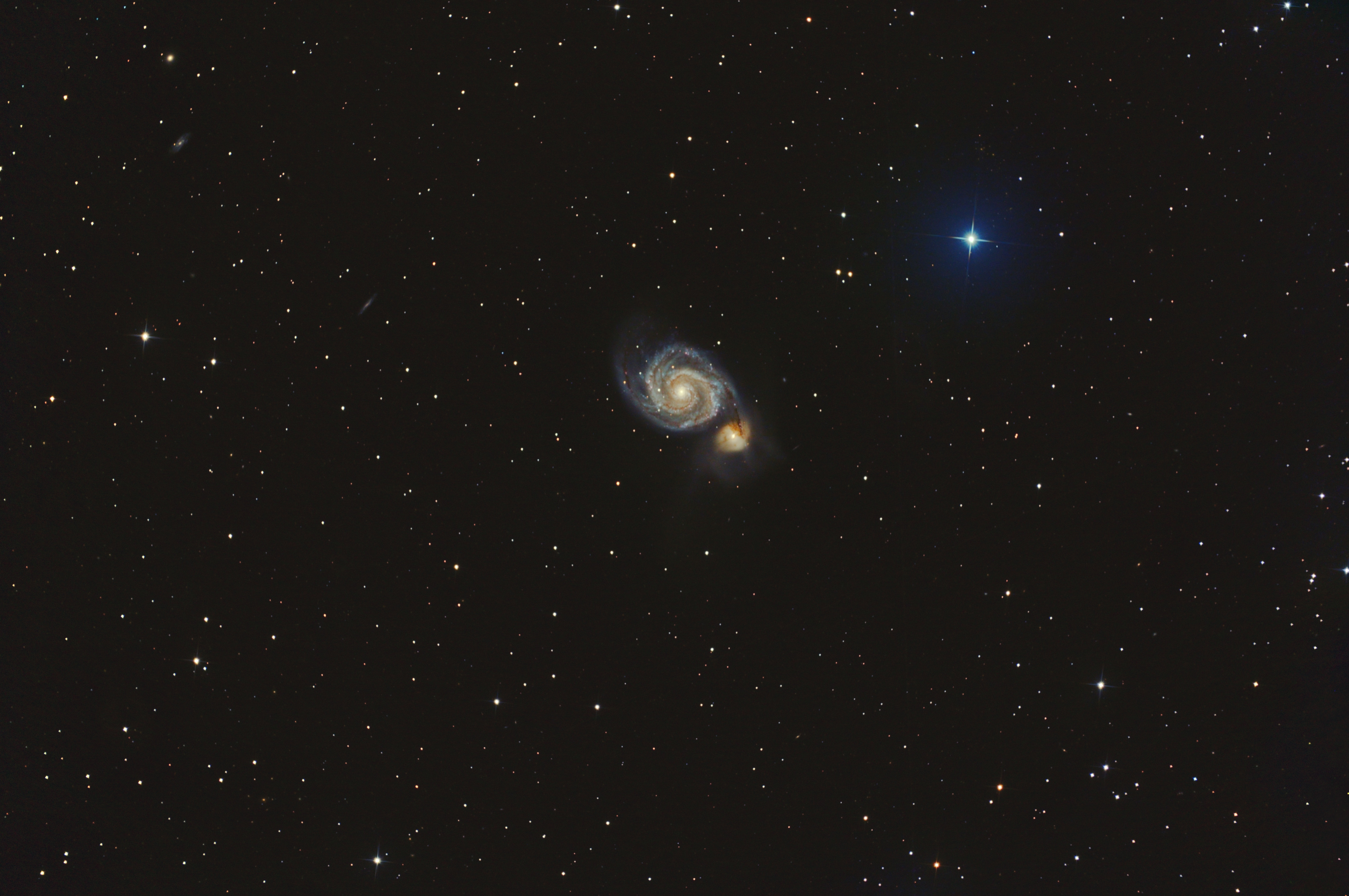 M51