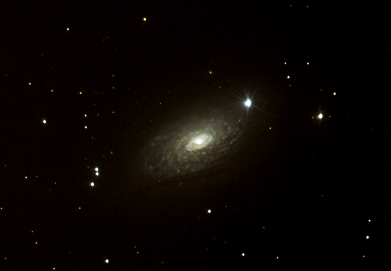 m63