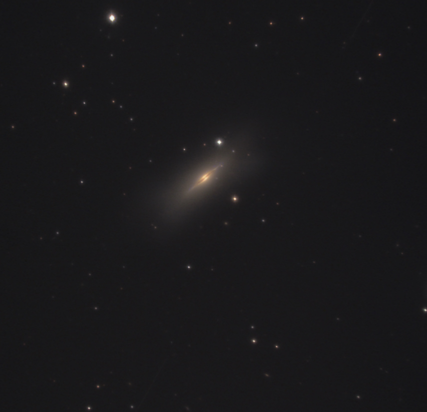 M  102