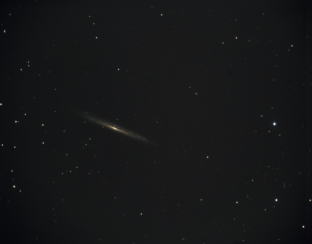 NGC 5907