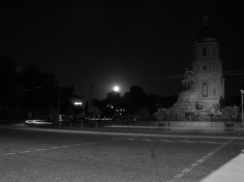  21.07.05.