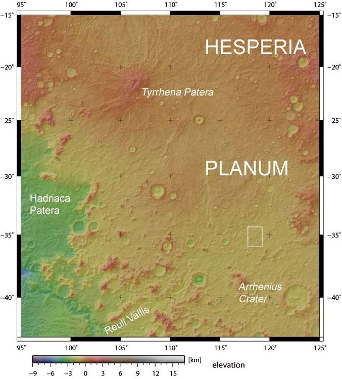 ButterflyCrater_map