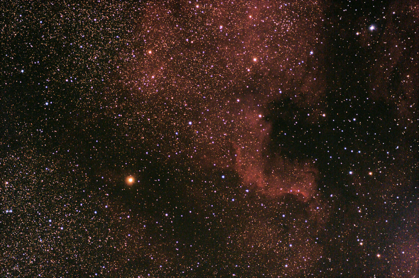   SW705_16x117_nano