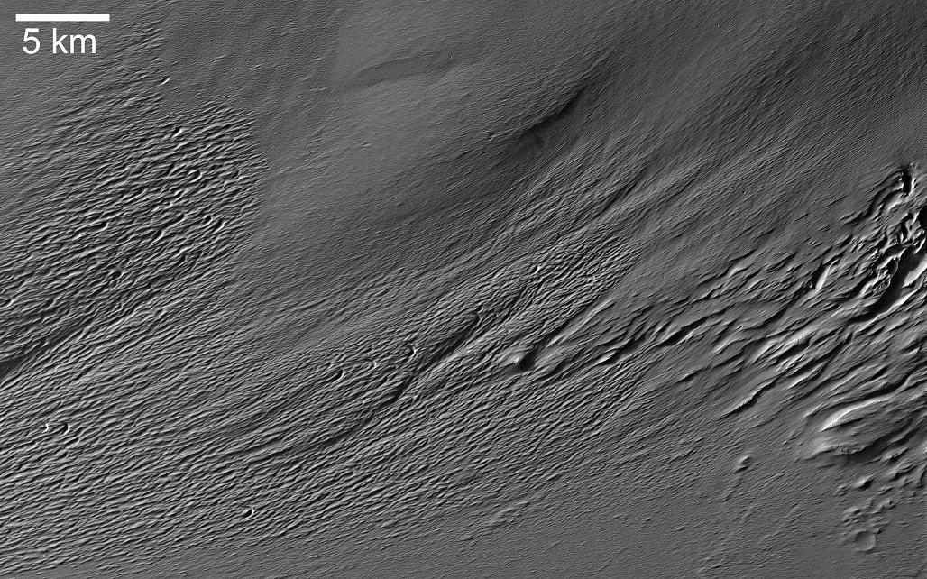 mars_The Medusa Fossae_6