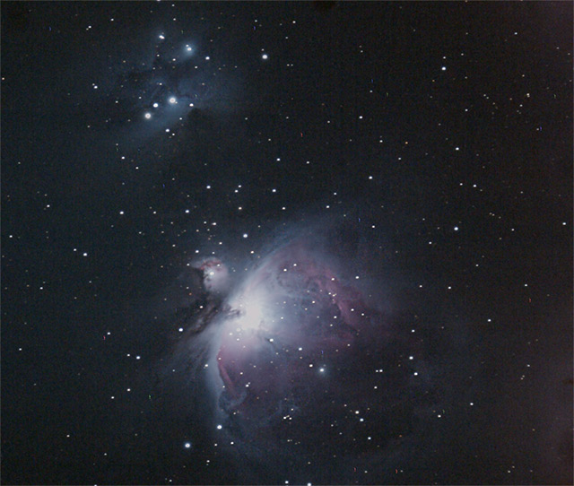 M42/43   