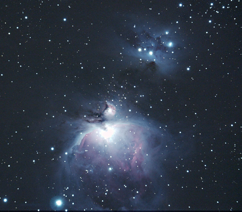 M42/43   