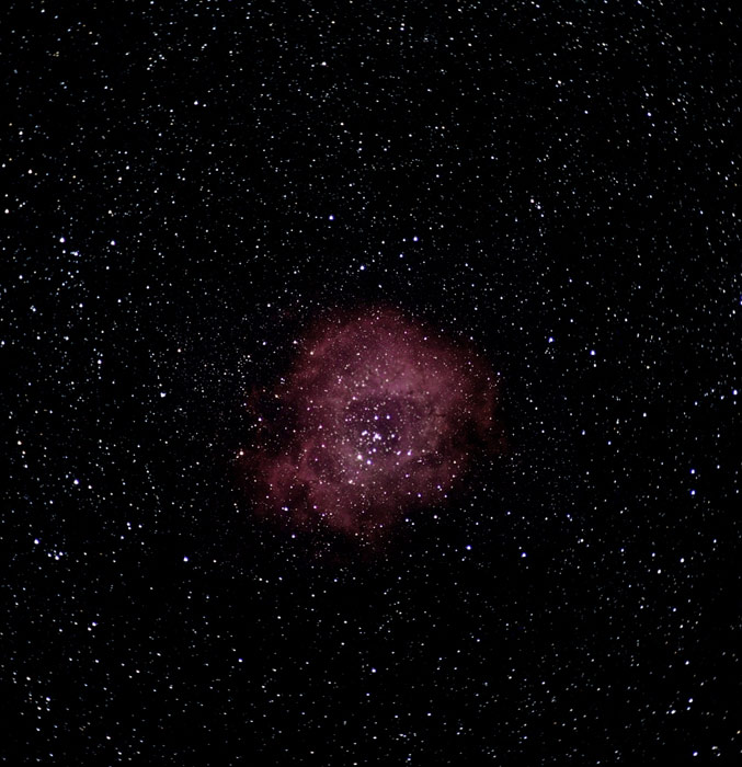 NGC 2244